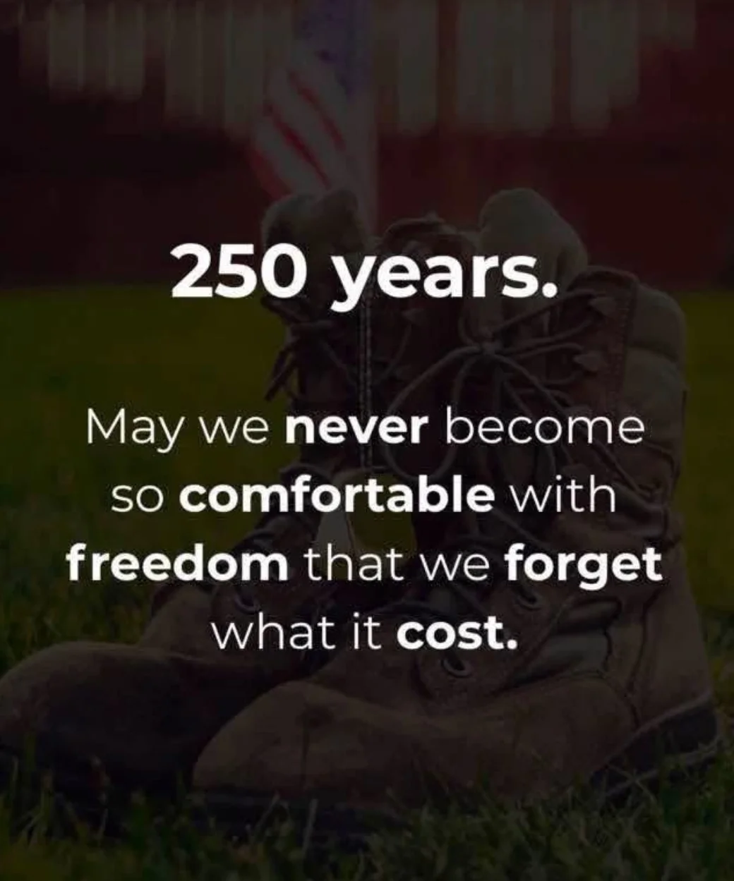 1783135934709.webp