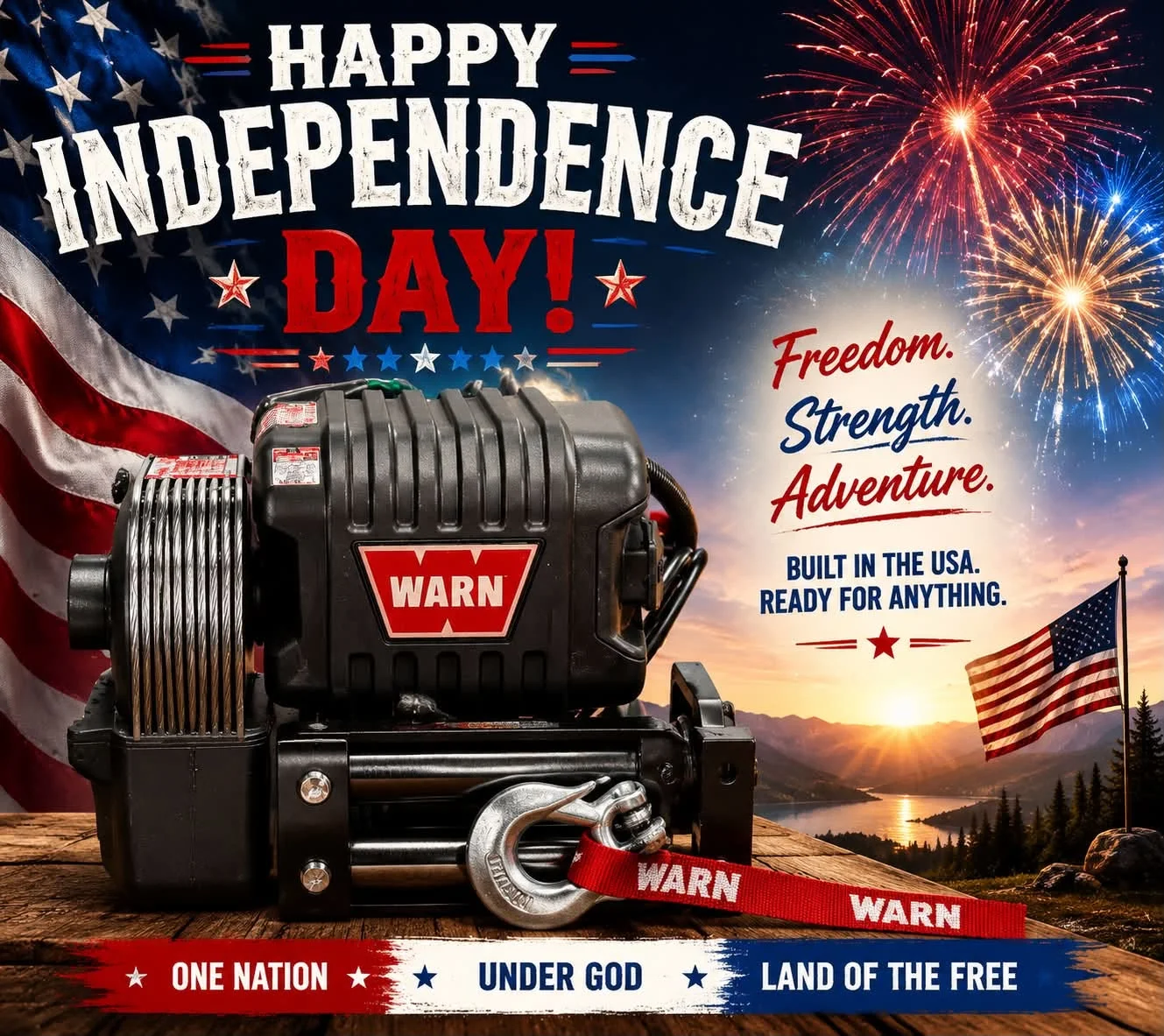 1783173461379.webp