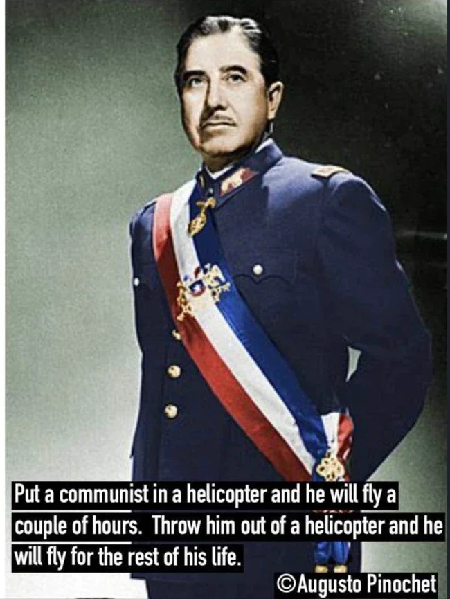 1783311047590.webp