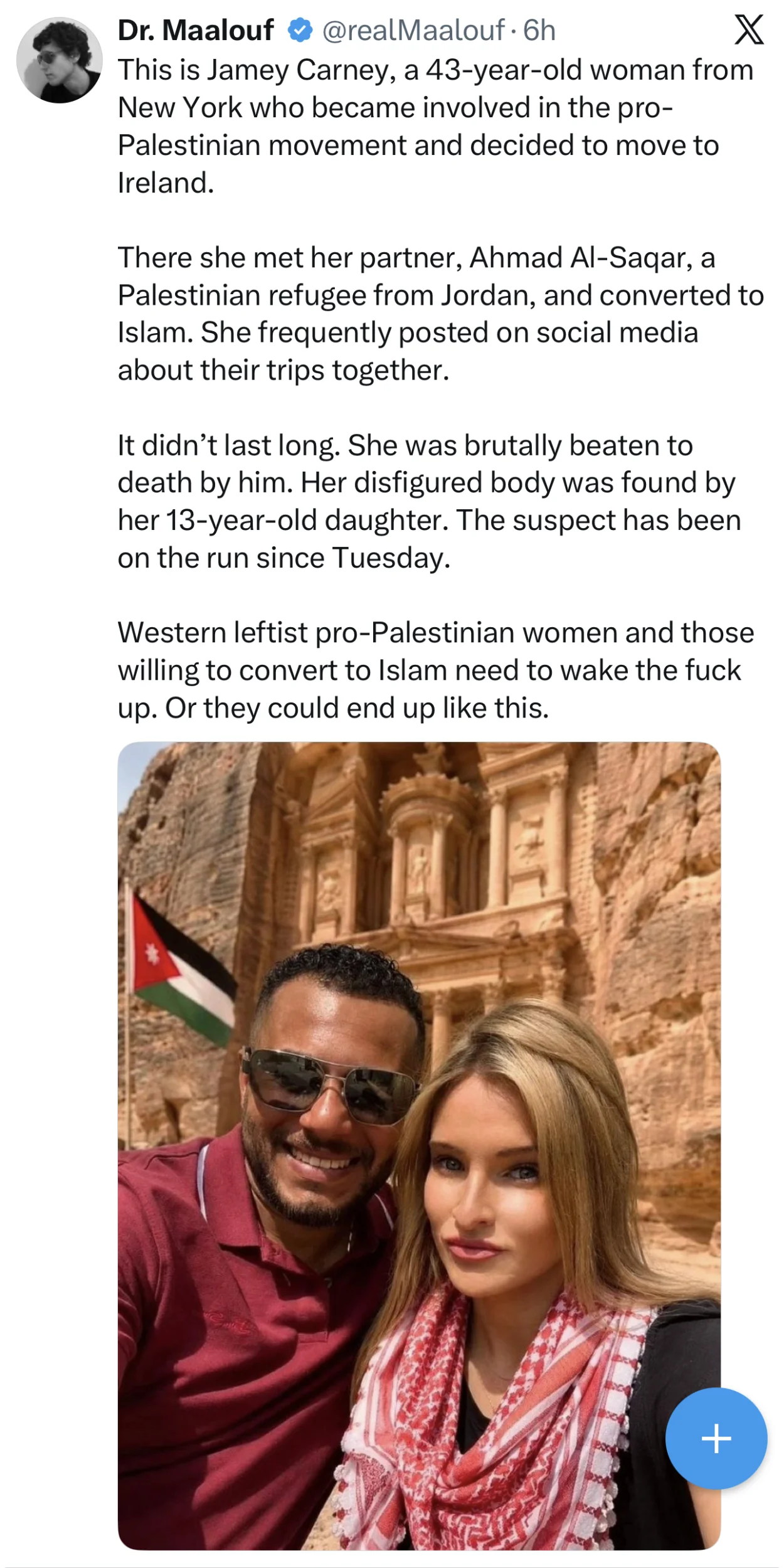 1783599132616.webp