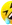 1783600857612.webp