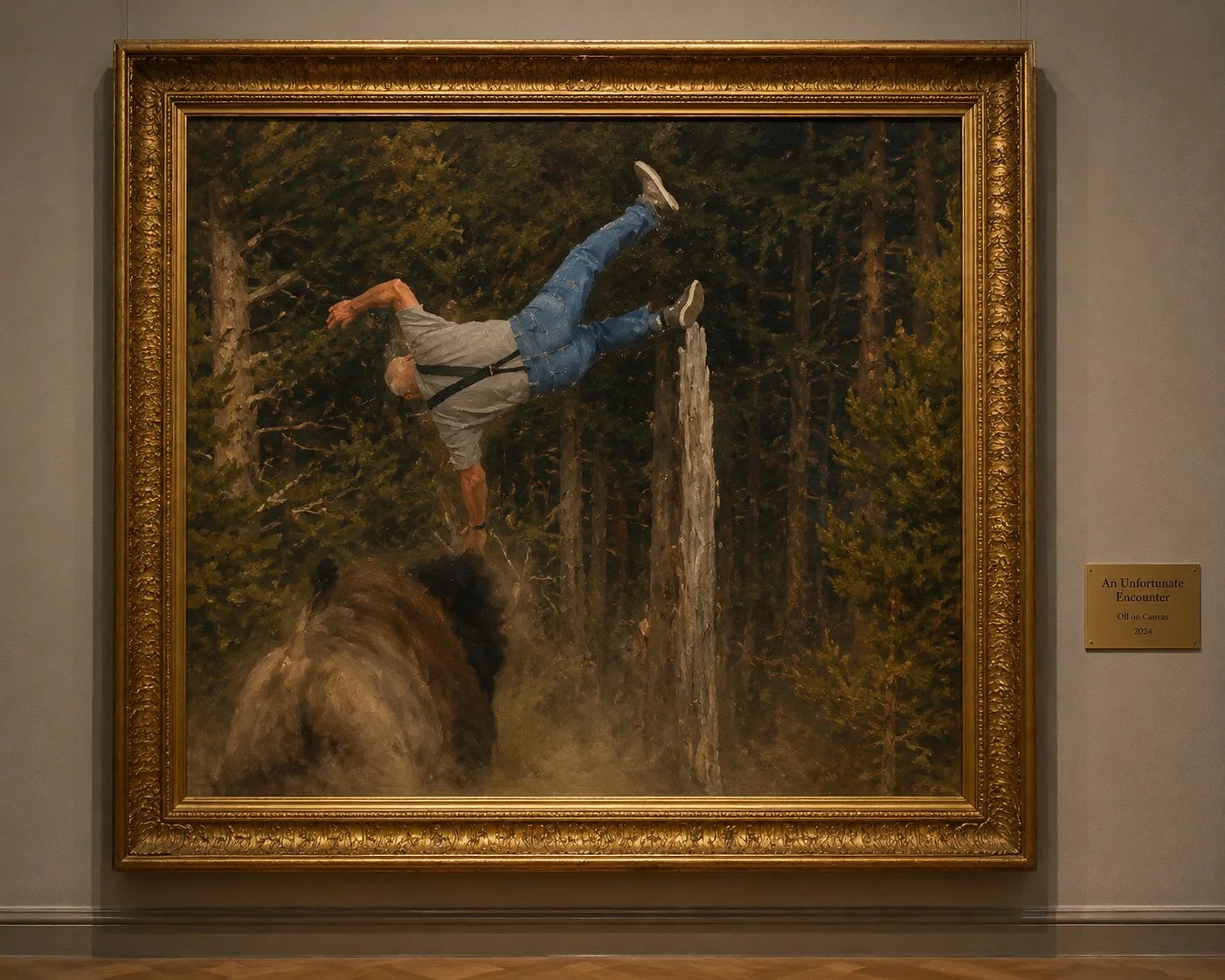 1783877496404.webp