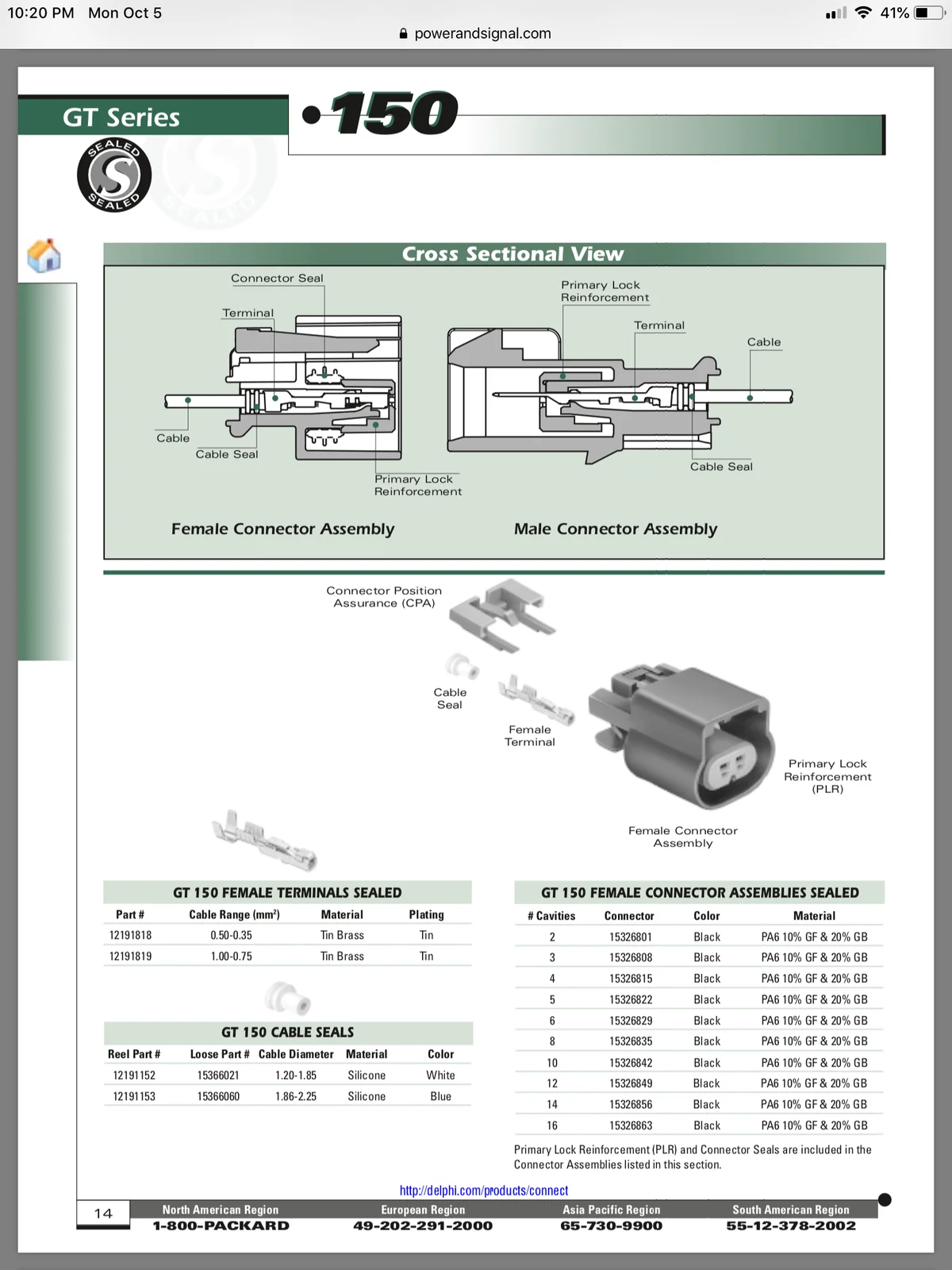 178390B4-0BCA-42FC-A2EA-59C240664B84.png