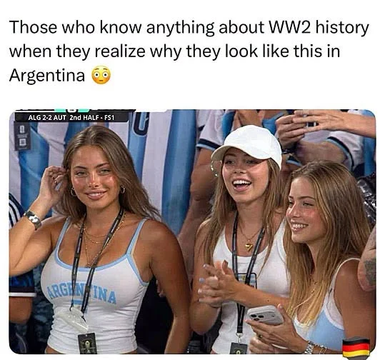 1784120577788.webp