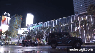 1784432907742.gif