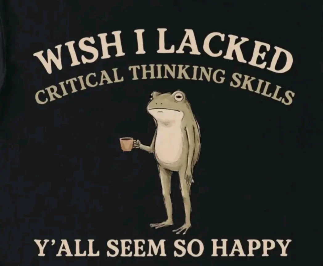 1784509293576.webp