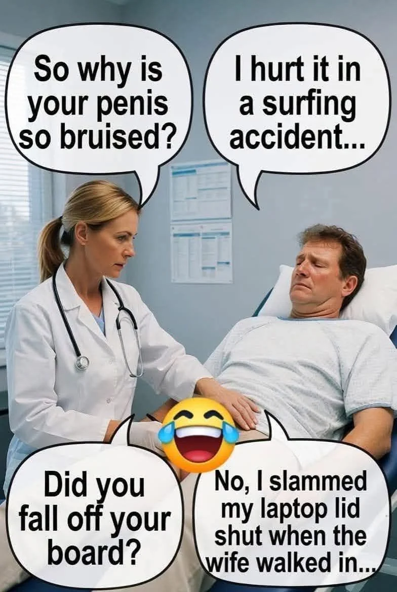 1784683619146.webp