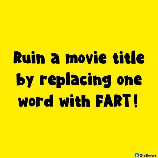 1784766590650.webp