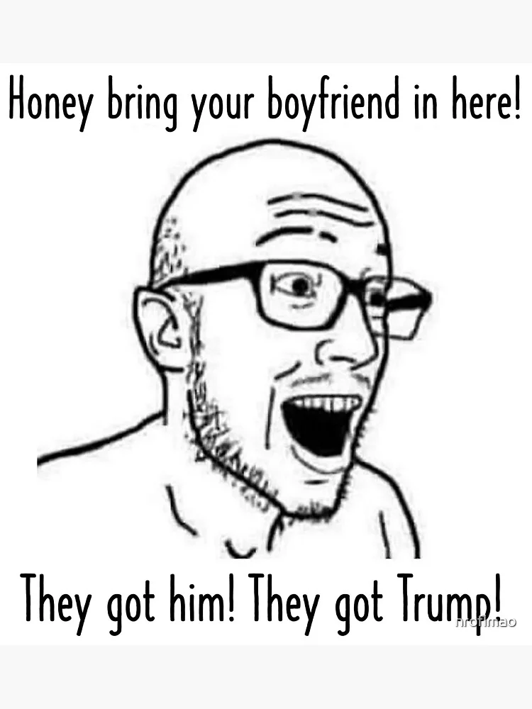 1784910489925.webp