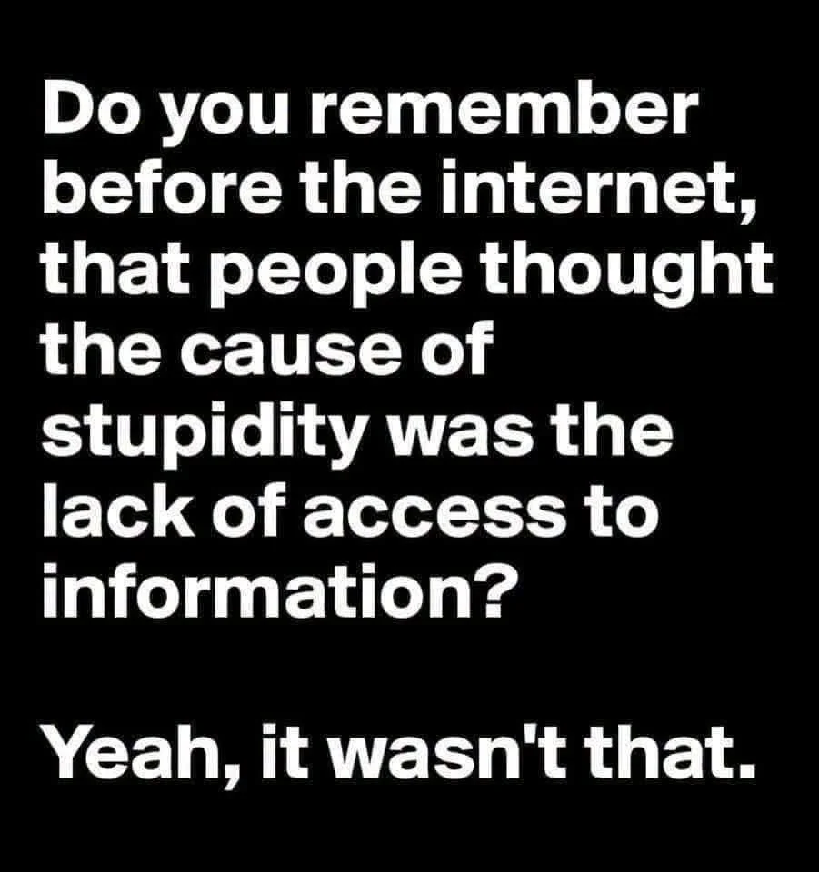 1784944475295.webp