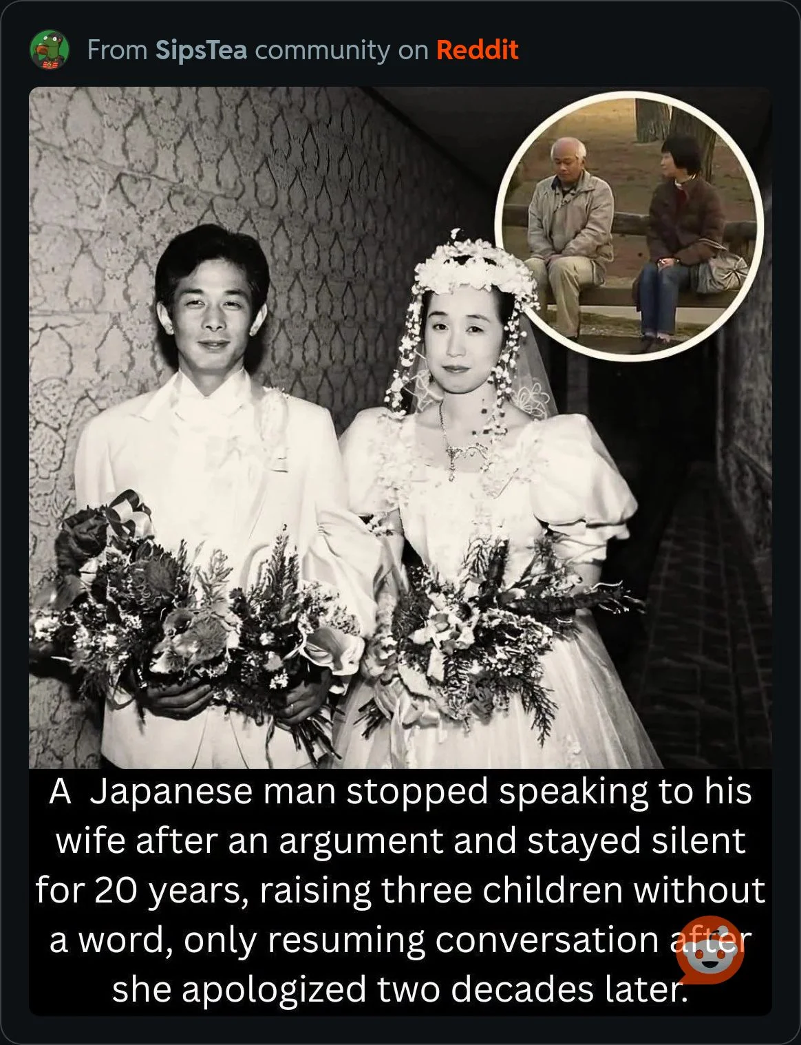 1785077540094.webp