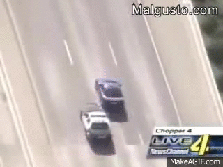 1785358166754.gif