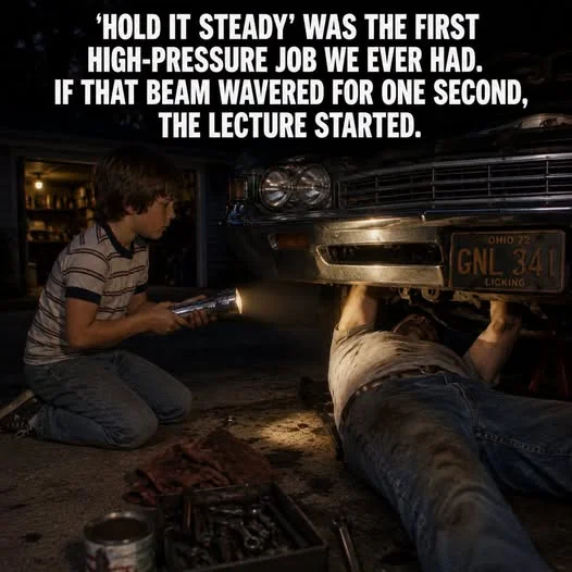 1785358618966.webp