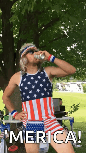 1785592394538.gif
