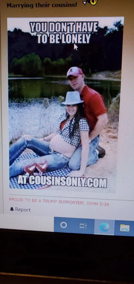 1785593652354.webp