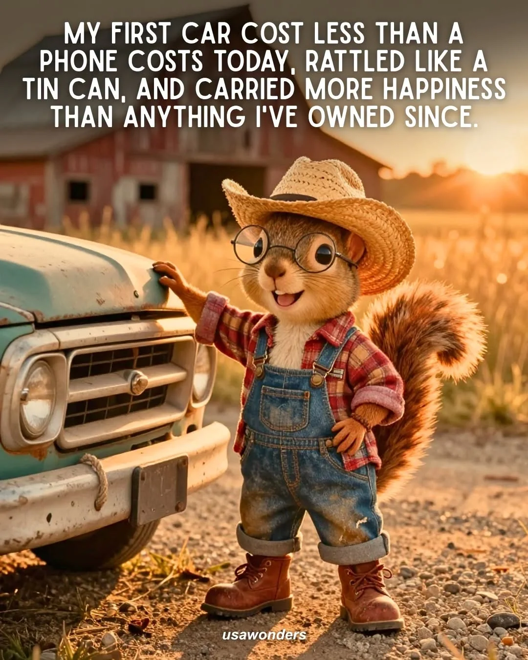 1785694938182.webp