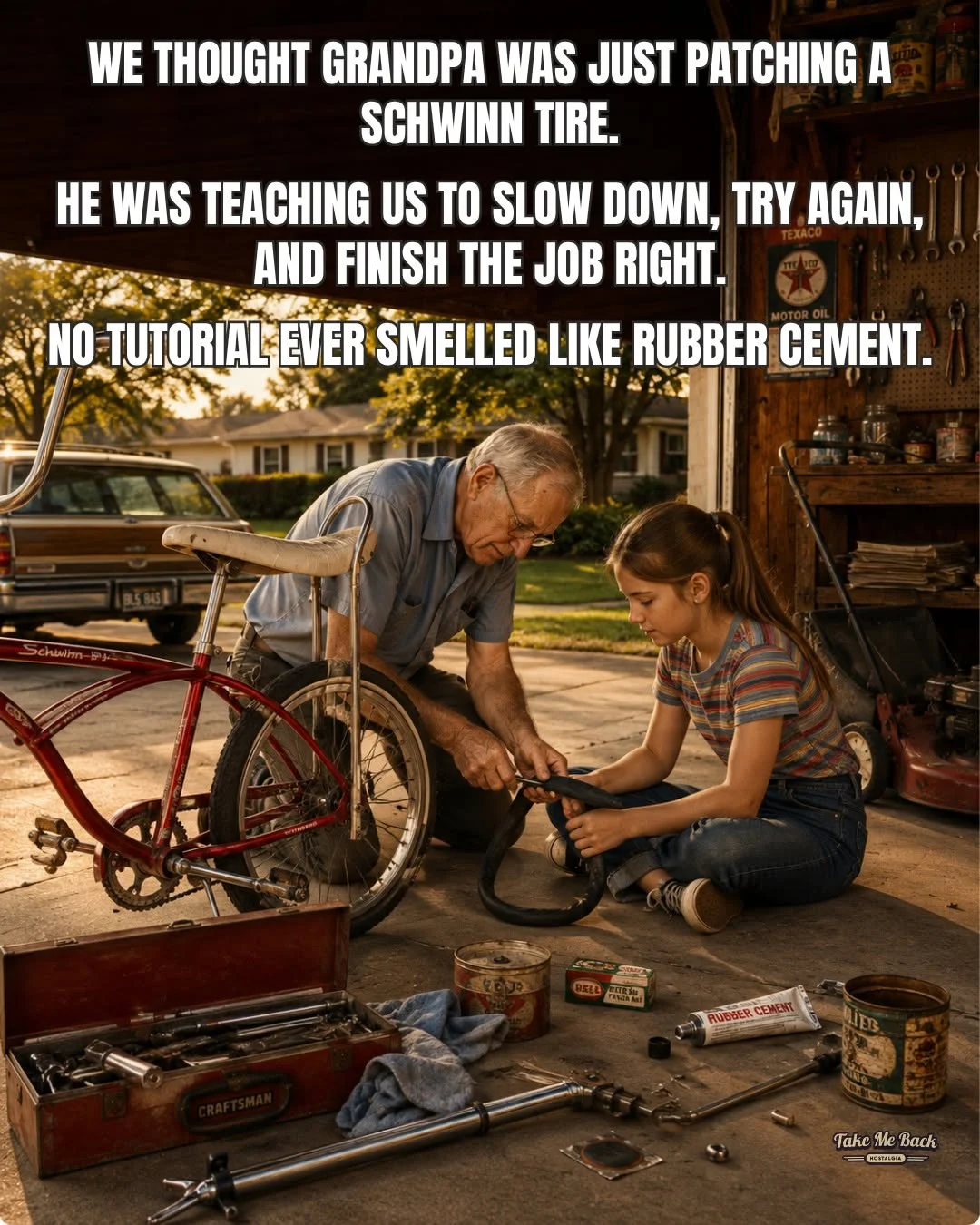 1785712820052.webp