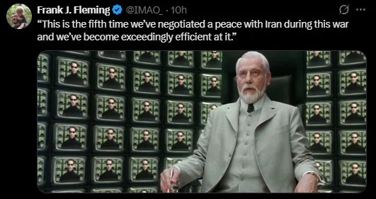 1785736443272.webp