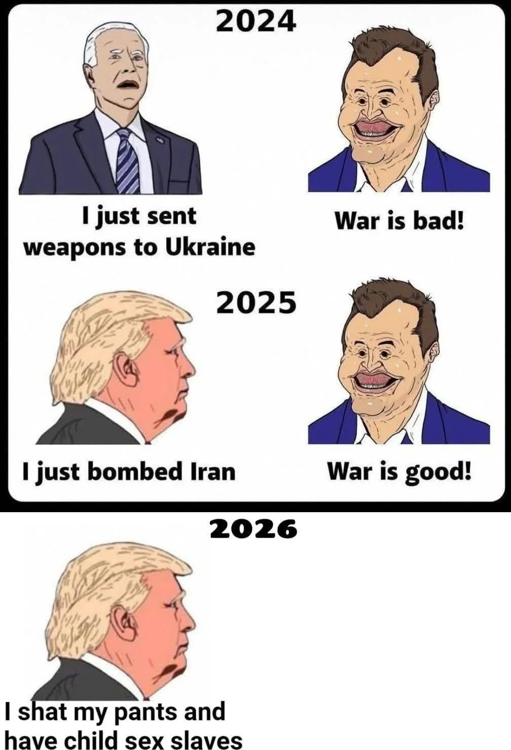 1785812997689.webp