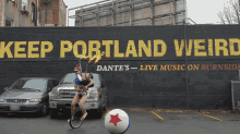 1785962368204.gif