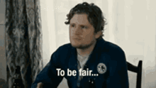 1786281438059.gif