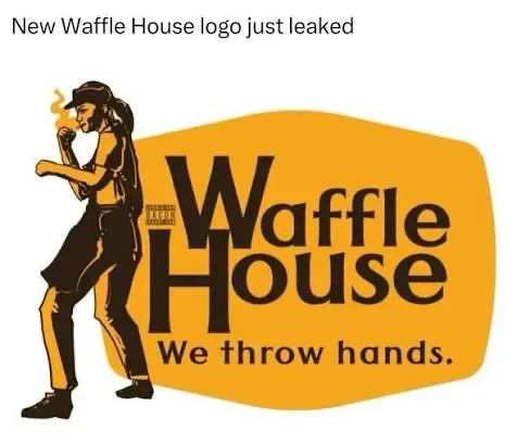 1786376011604.webp