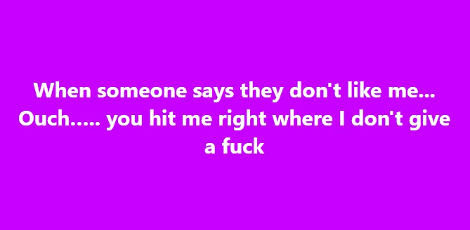 1786383097340.webp