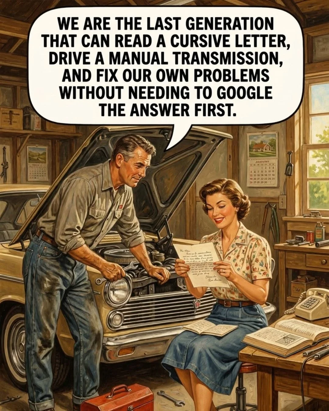 1786401226067.webp