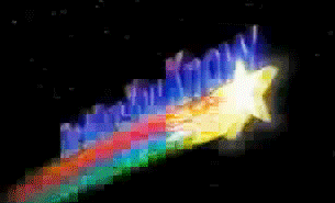 1786560735722.gif
