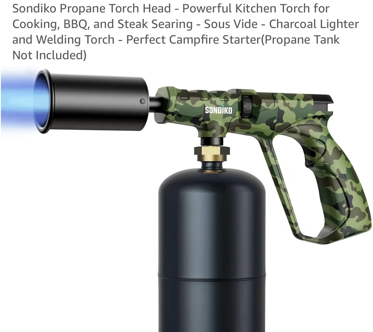 1786588900368.webp