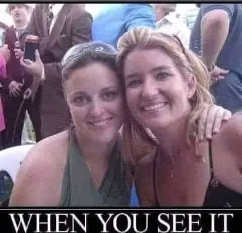 1786924000082.webp