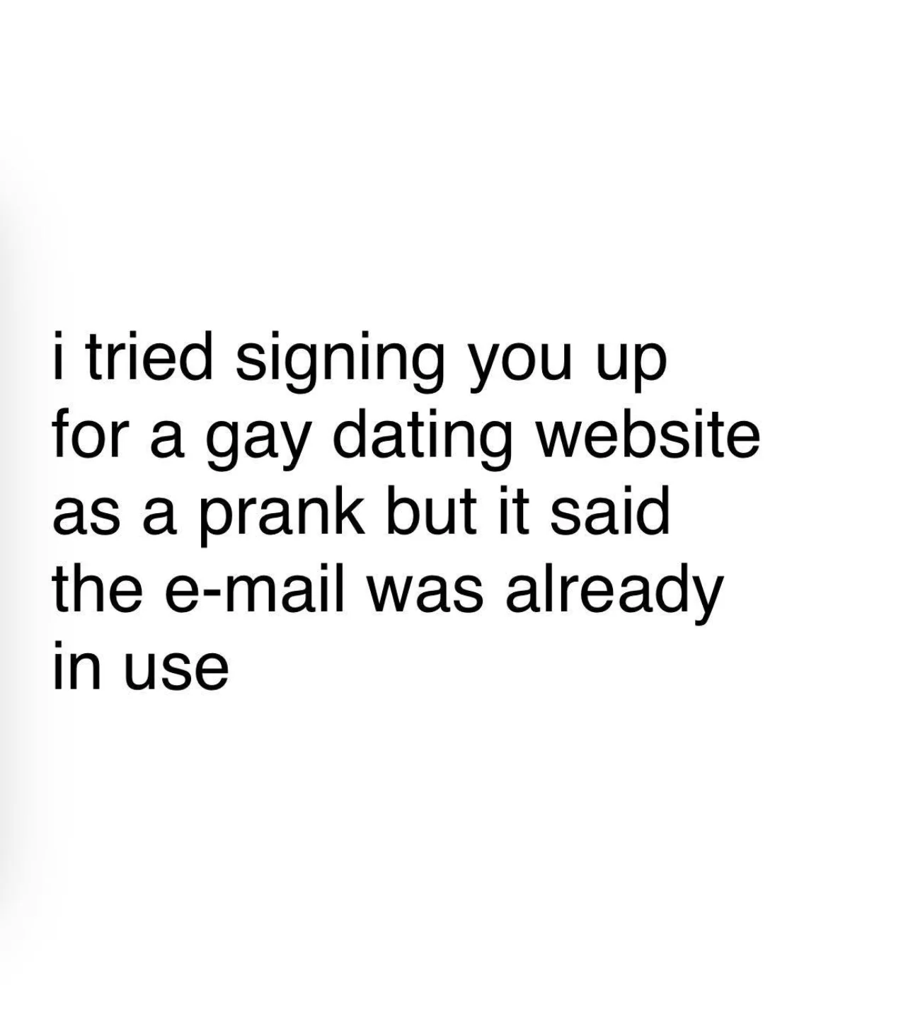 1786971863799.webp