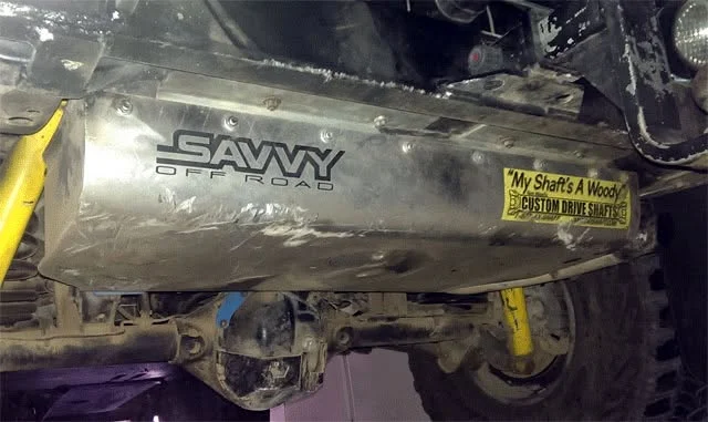 1787267826524.webp