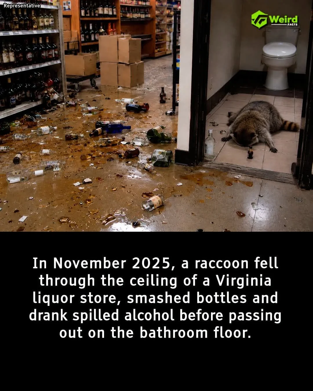 1787524460354.webp
