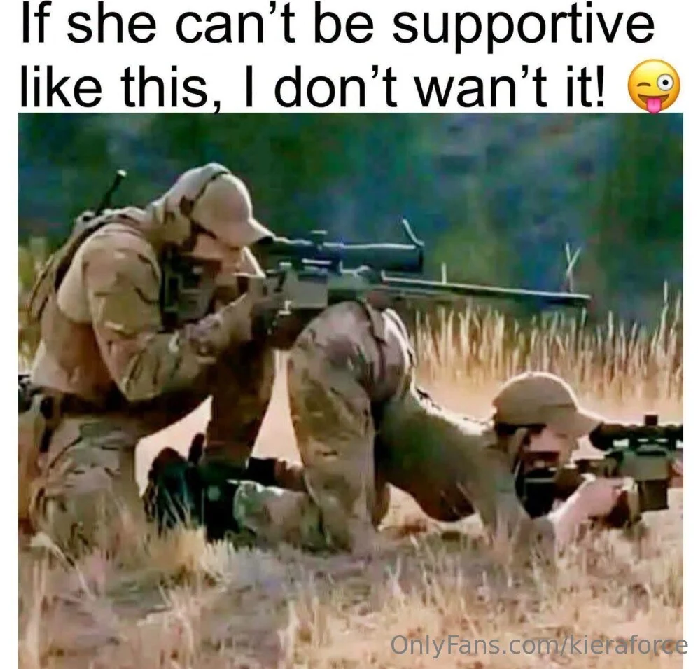 1787588147151.webp
