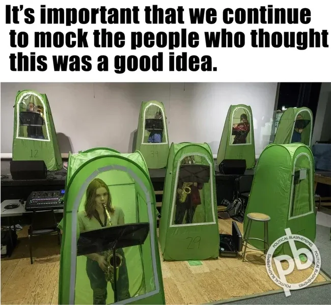 1787667008072.webp