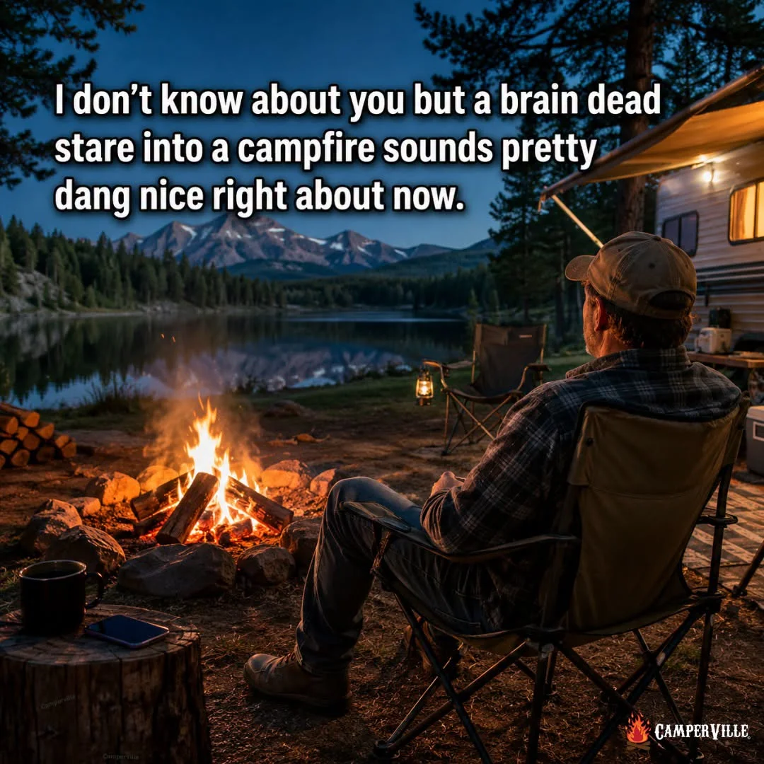 1788167607332.webp