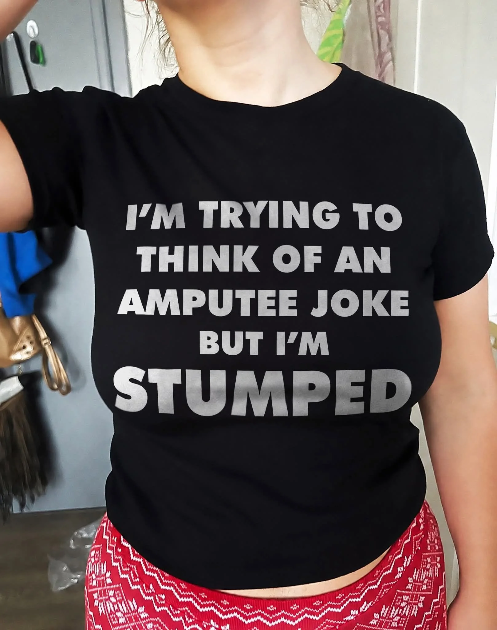 1788229663846.webp