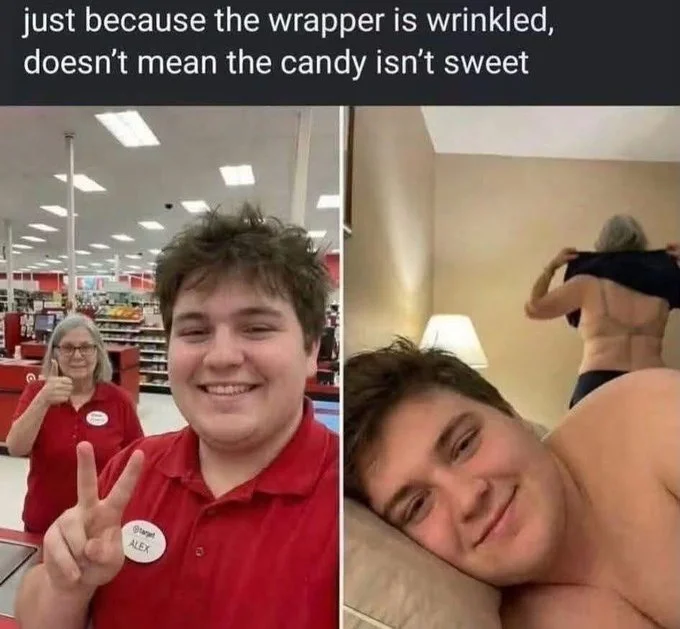 1788294875147.webp