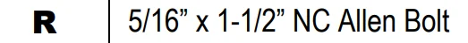 1788637323162.webp