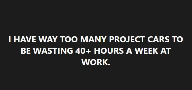 1788964487092.webp