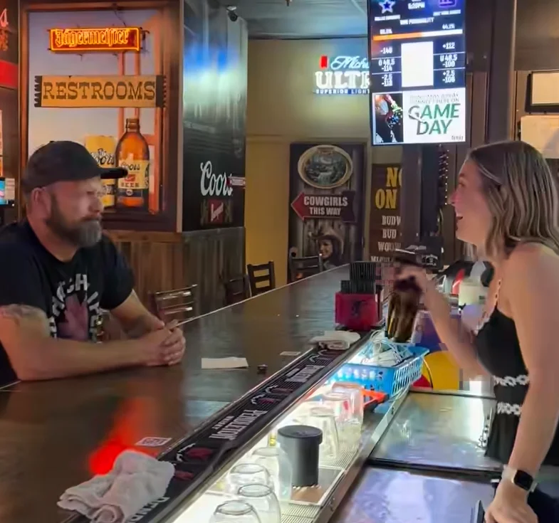 1789094270608.webp