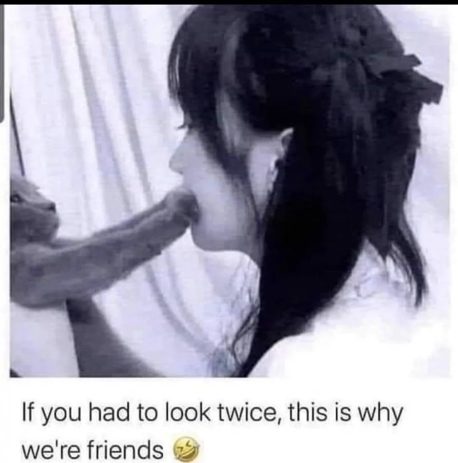 1789161285002.webp