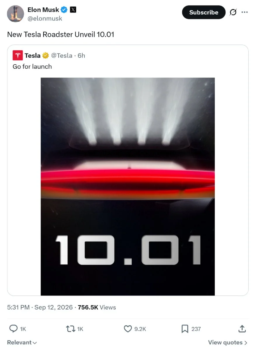 1789386819927.webp