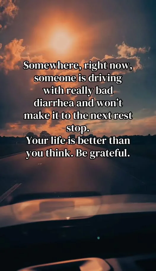 1789600615320.webp