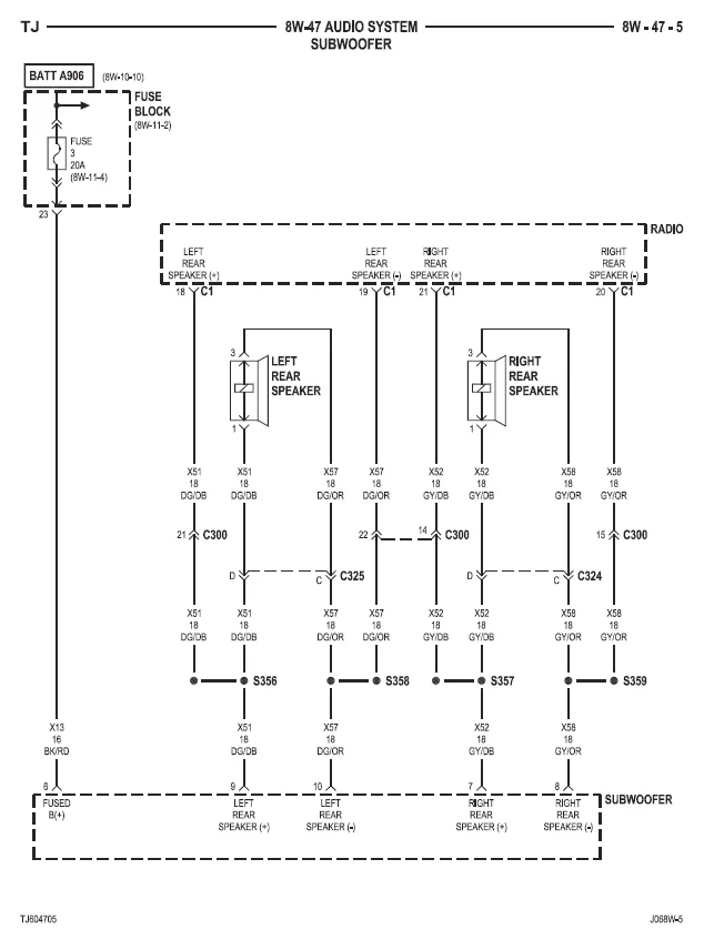 1789660810002.webp