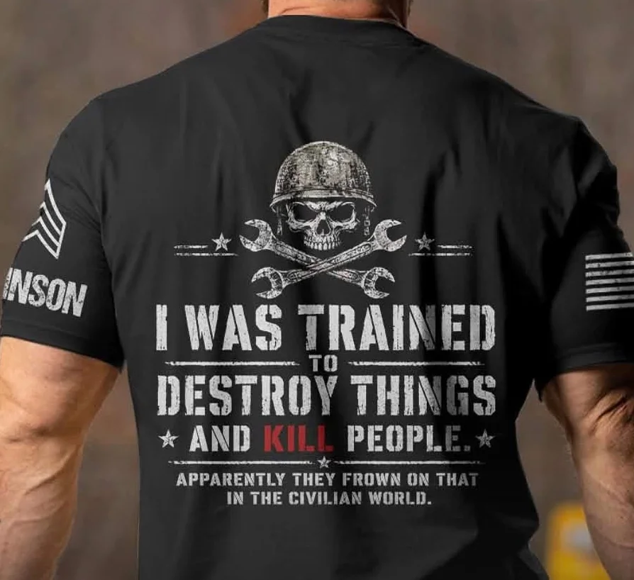 1789671488137.webp