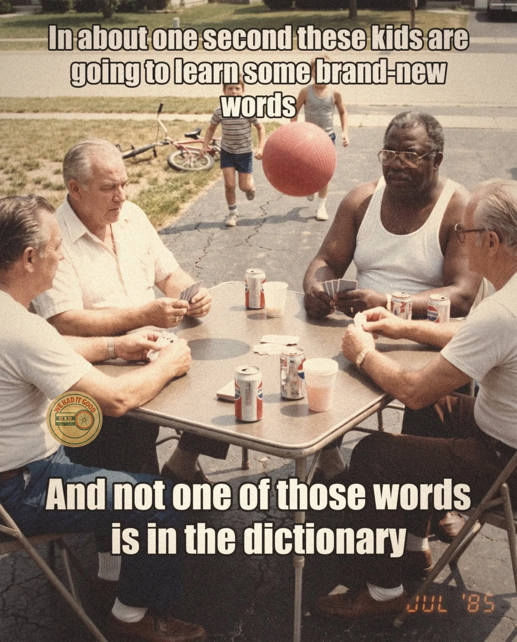 1789681894934.webp