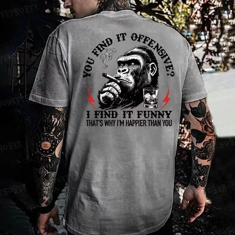 1789849360548.webp