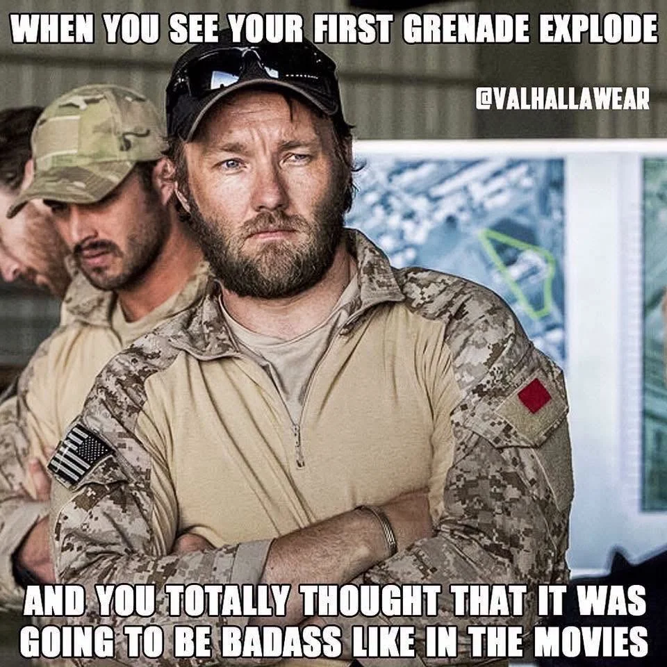 1789858733507.webp